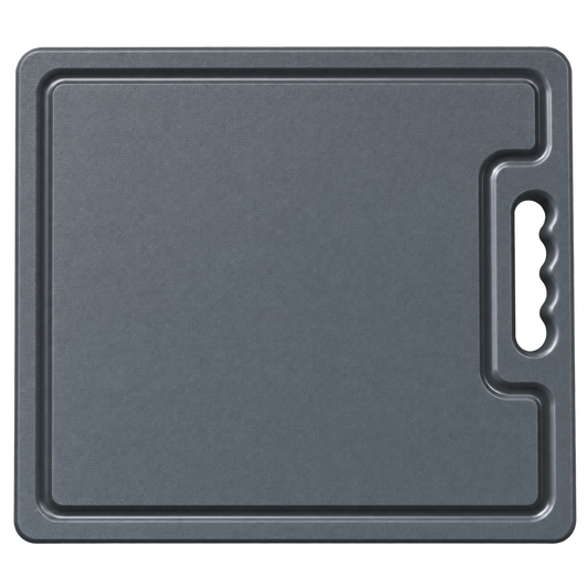 Modern Outdoor Cutting Board