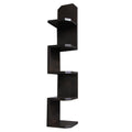 Corner Hanging Shelf