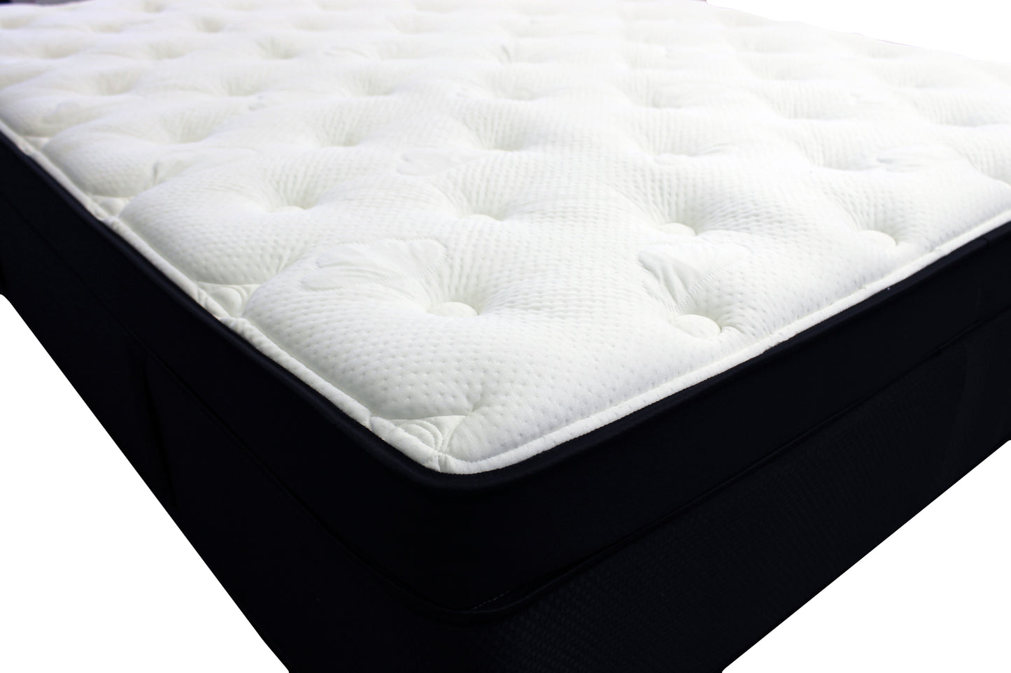 Cloud Mattress