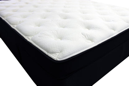 Cloud Mattress