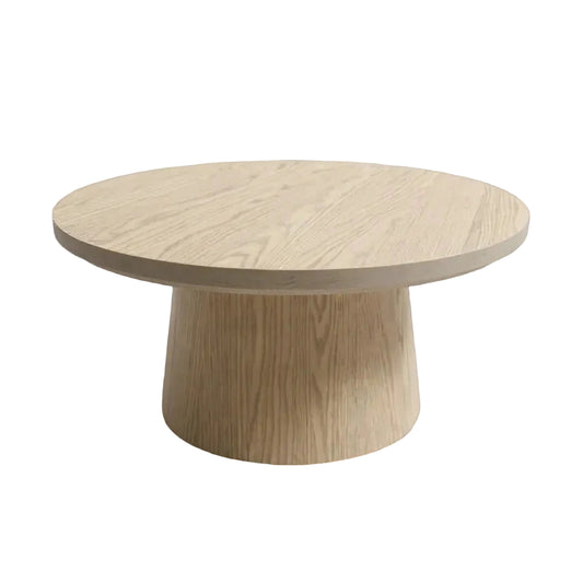 Cove Coffee Table