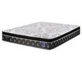 Classique (Brilliant Comfort) Mattress