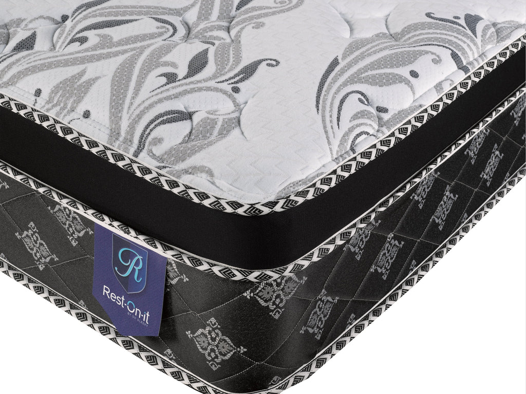 Classique (Brilliant Comfort) Mattress