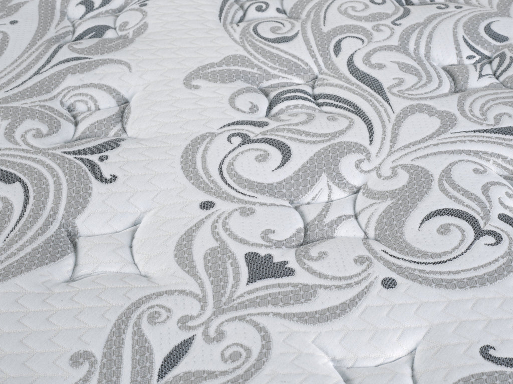 Classique (Brilliant Comfort) Mattress