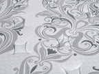 Classique (Brilliant Comfort) Mattress
