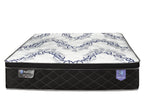 Cozy Plush Mattress