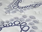Cozy Plush Mattress