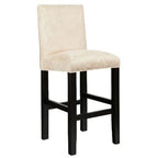 Dawn High 24" Counter Chair
