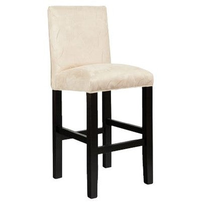 Dawn High 24" Counter Chair