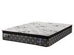 Deluxe Support Mattress