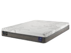 Exquisite Comfort (Patricia) Mattress