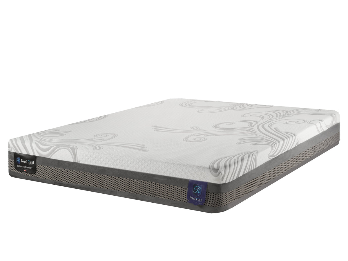 Exquisite Comfort (Patricia) Mattress