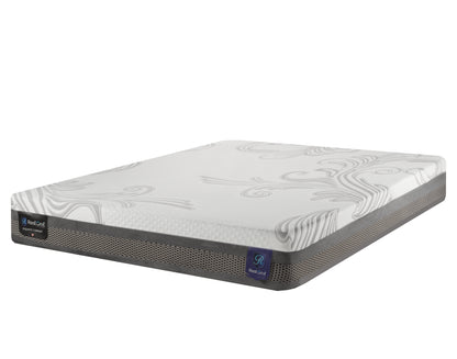 Exquisite Comfort (Patricia) Mattress