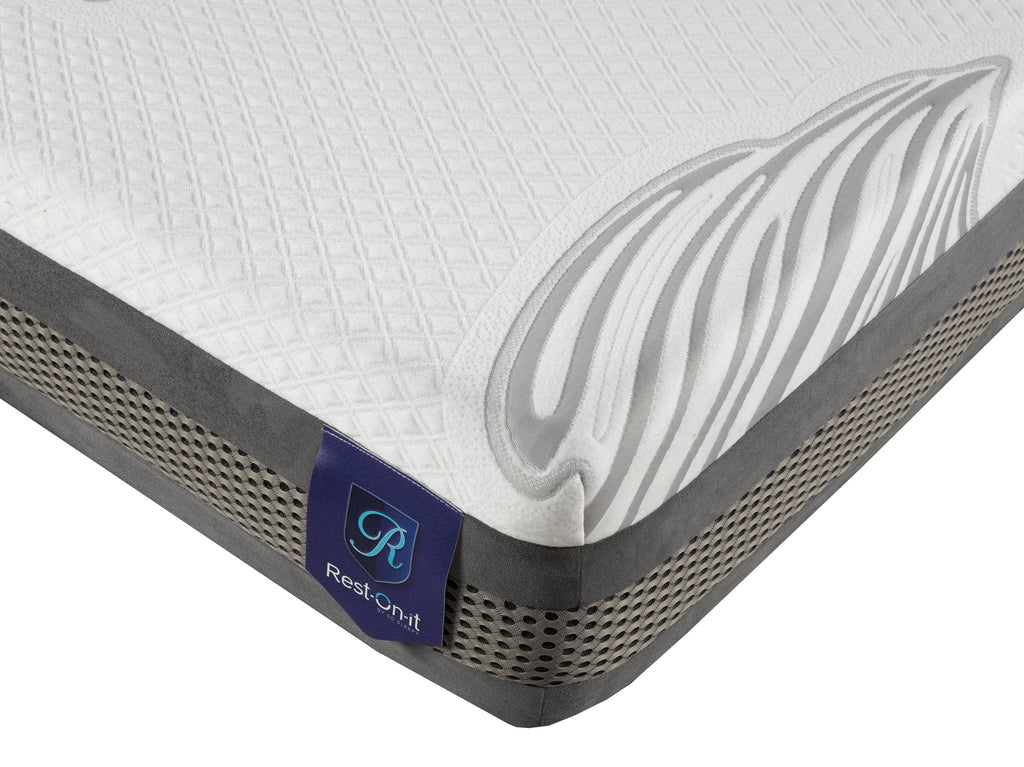Exquisite Comfort (Patricia) Mattress
