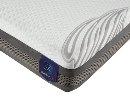 Exquisite Comfort (Patricia) Mattress