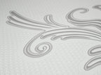 Exquisite Comfort (Patricia) Mattress
