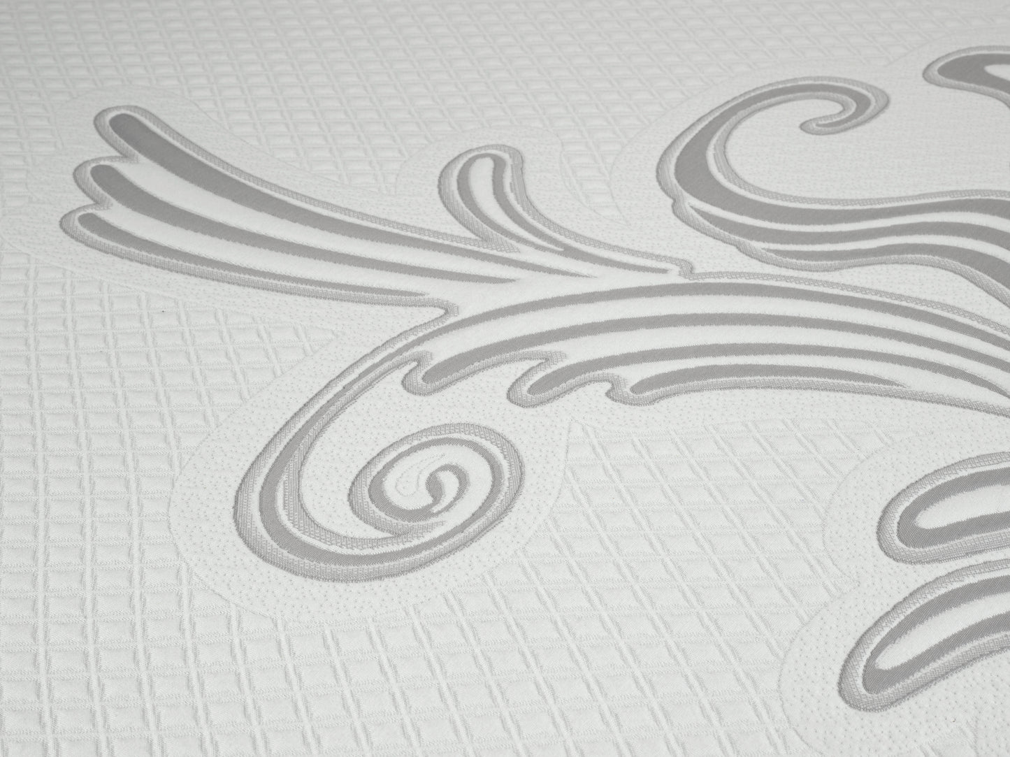 Exquisite Comfort (Patricia) Mattress