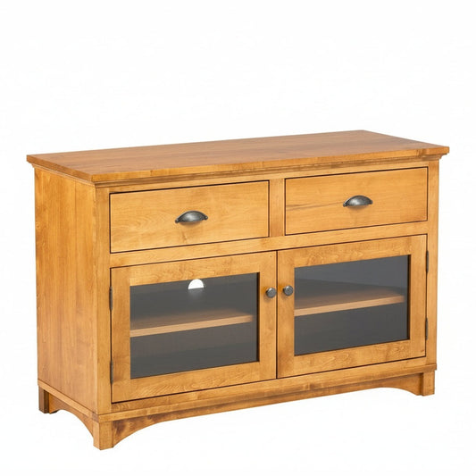 Montana  48" HDTV Stand