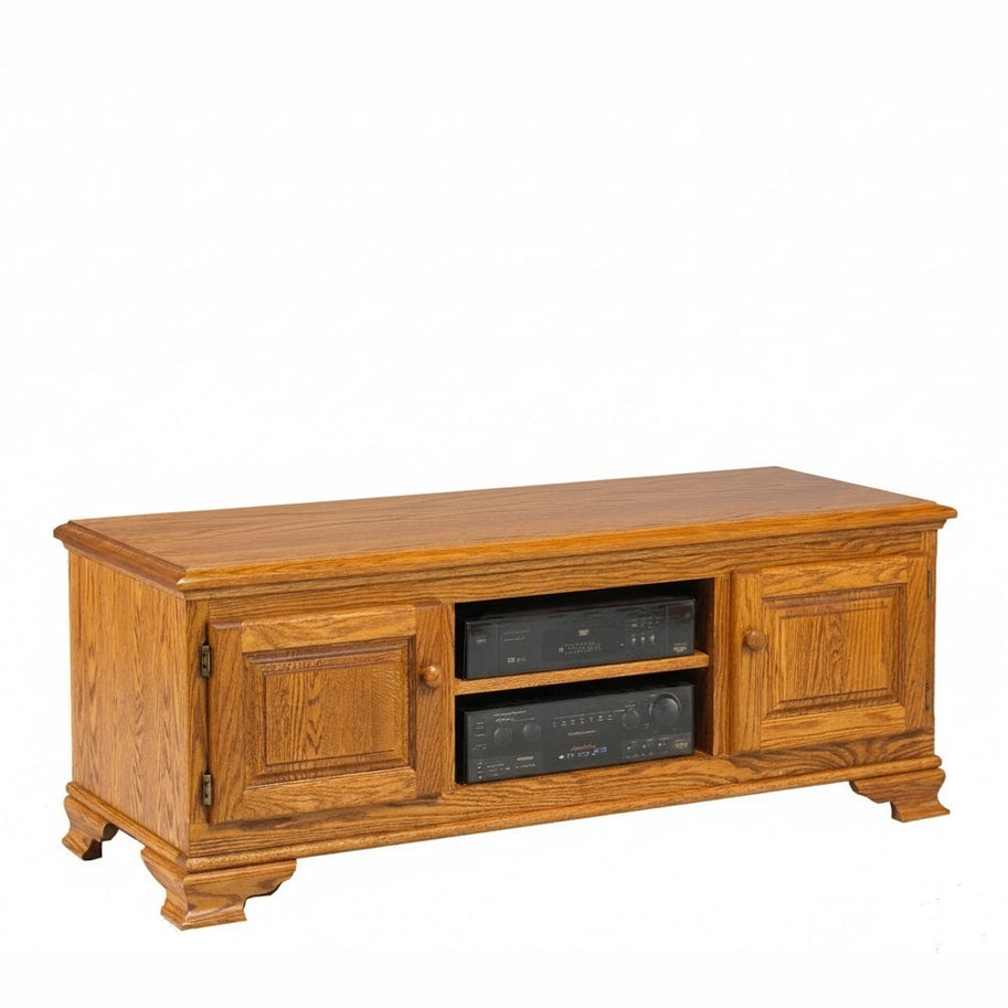 Country Lane  Big Screen Ent Base Only