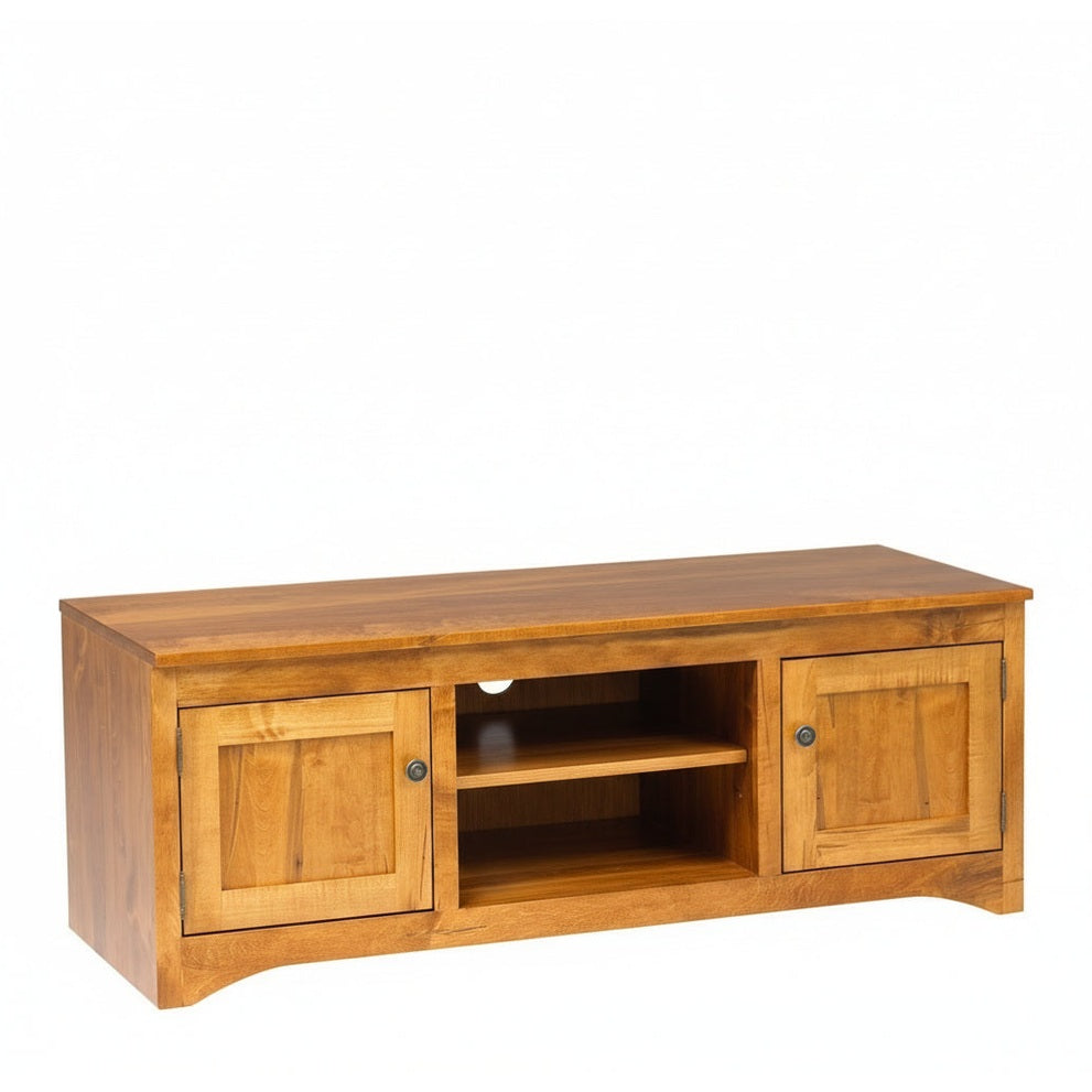 Montana  Big Screen Ent Base Only