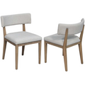 Freya Side Chair
