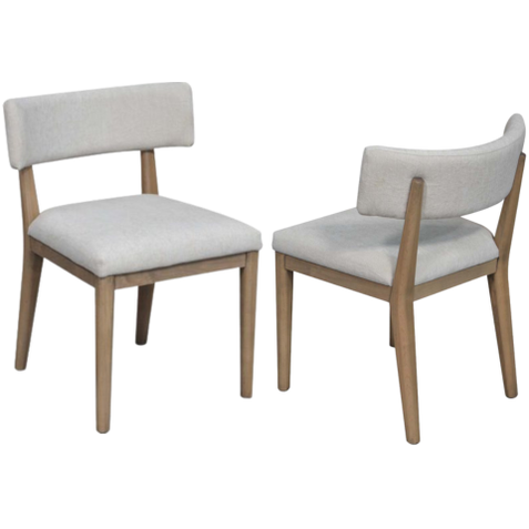 Freya Side Chair
