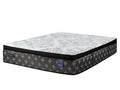 Hilton Luxury (So Sleepy 1000) Mattress