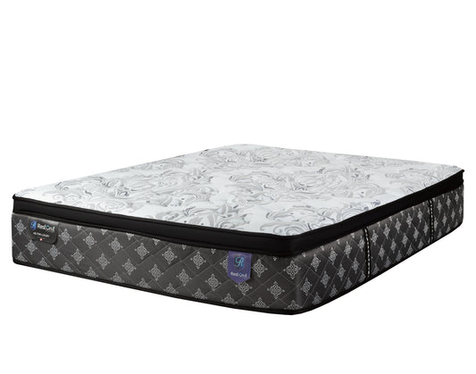 Hilton Luxury (So Sleepy 1000) Mattress