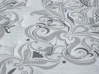 Hilton Luxury (So Sleepy 1000) Mattress