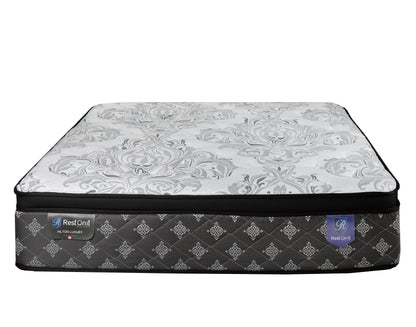 Hilton Luxury (So Sleepy 1000) Mattress