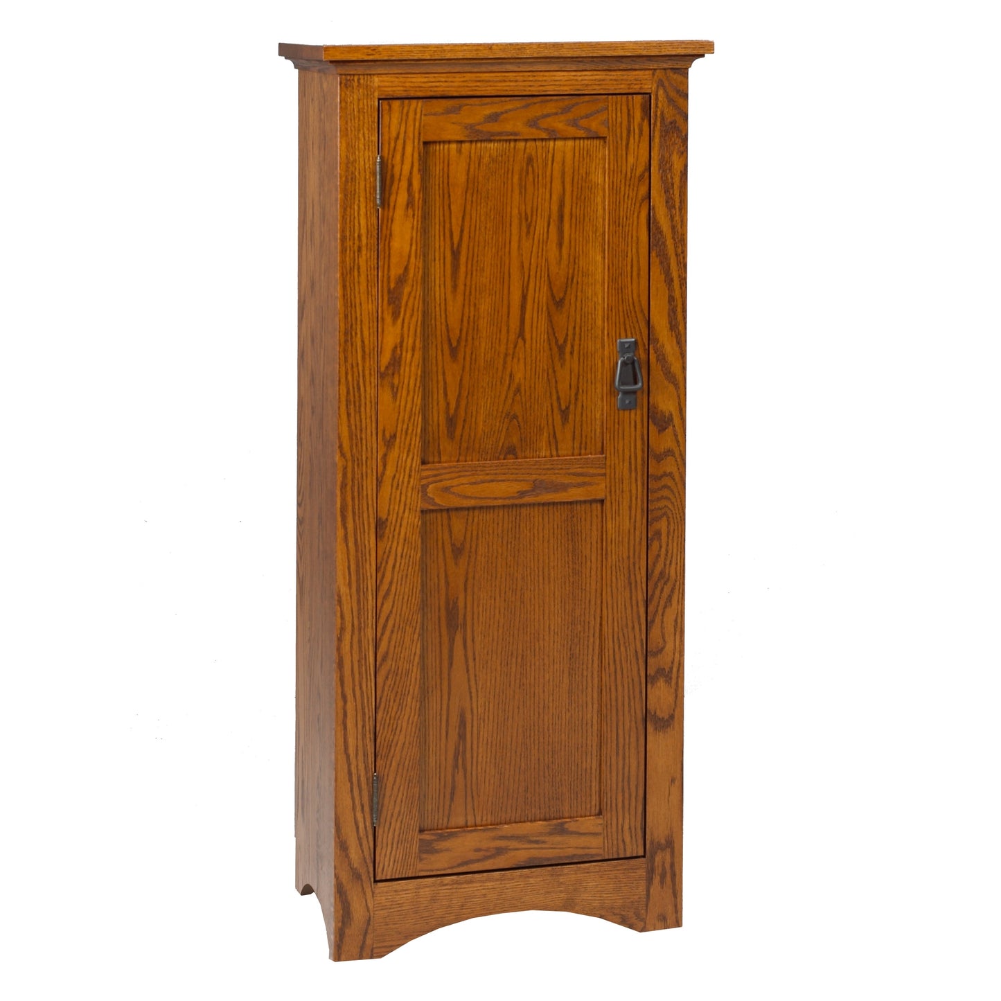 Montana  48" Jelly Cabinet