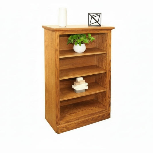 Country Lane  3 Adjustable Shelves