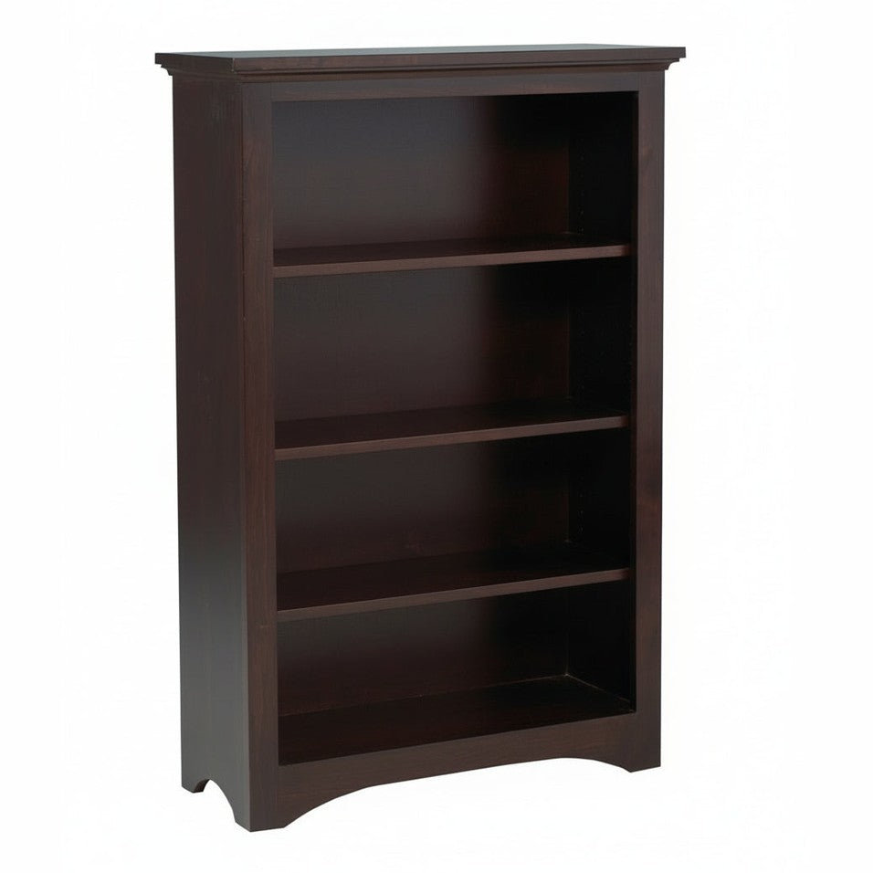 Montana  3 Adjustable Shelves