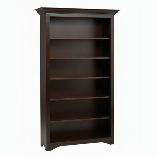 Montana  5 Adjustable Shelves