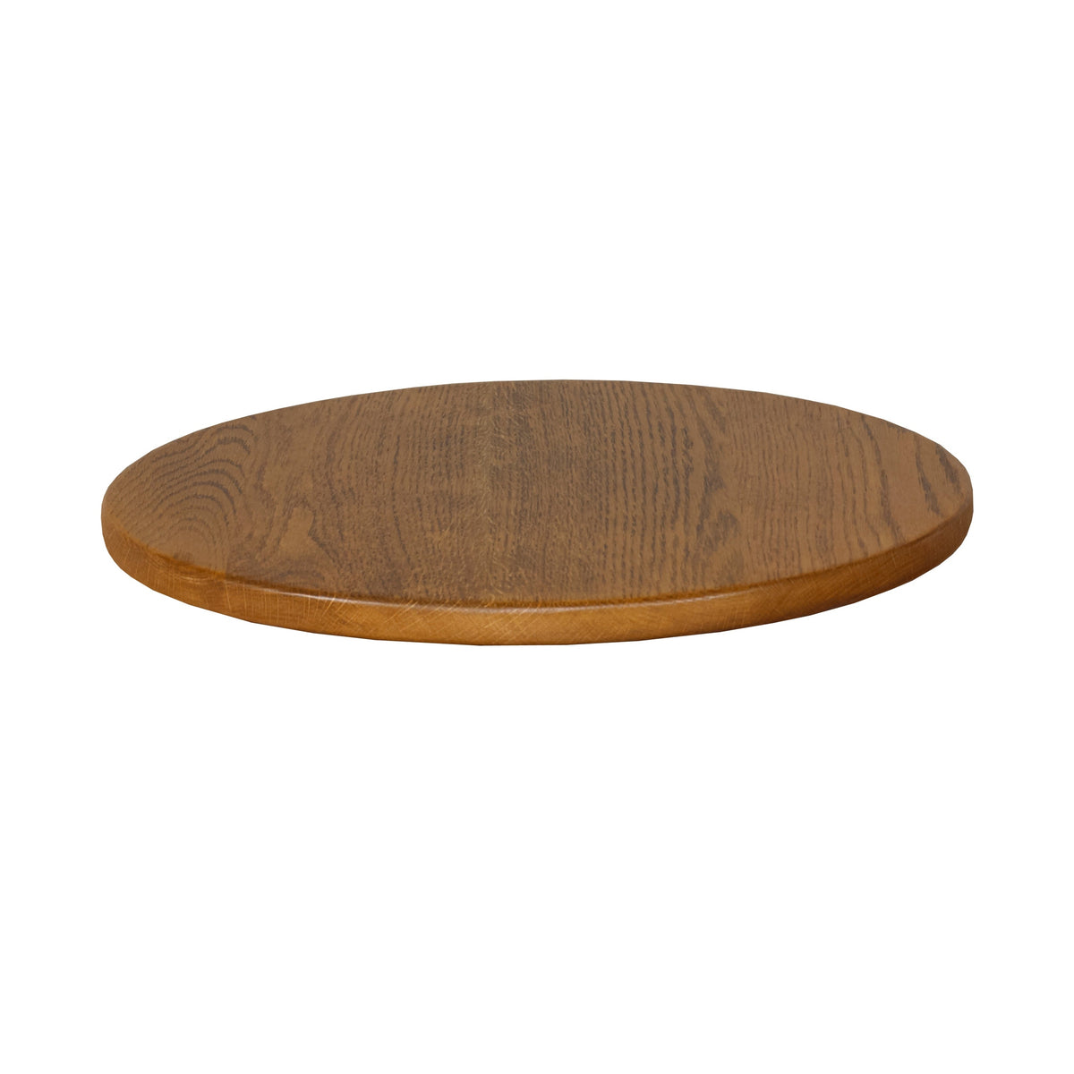 Country Lane 15" Lazy Susan