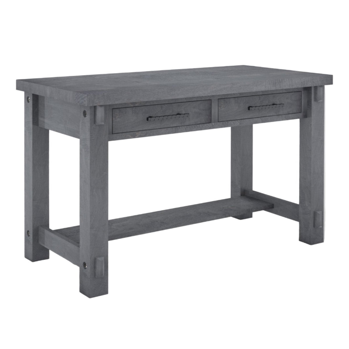 Austin Writing Desk