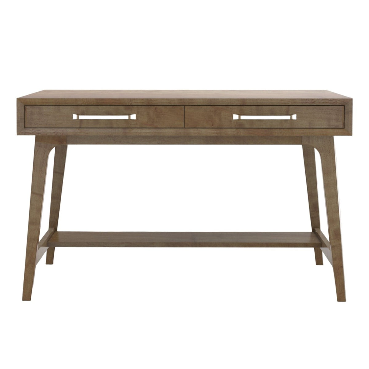 Mansfield Writing Desk