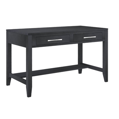 Metro Writing Desk