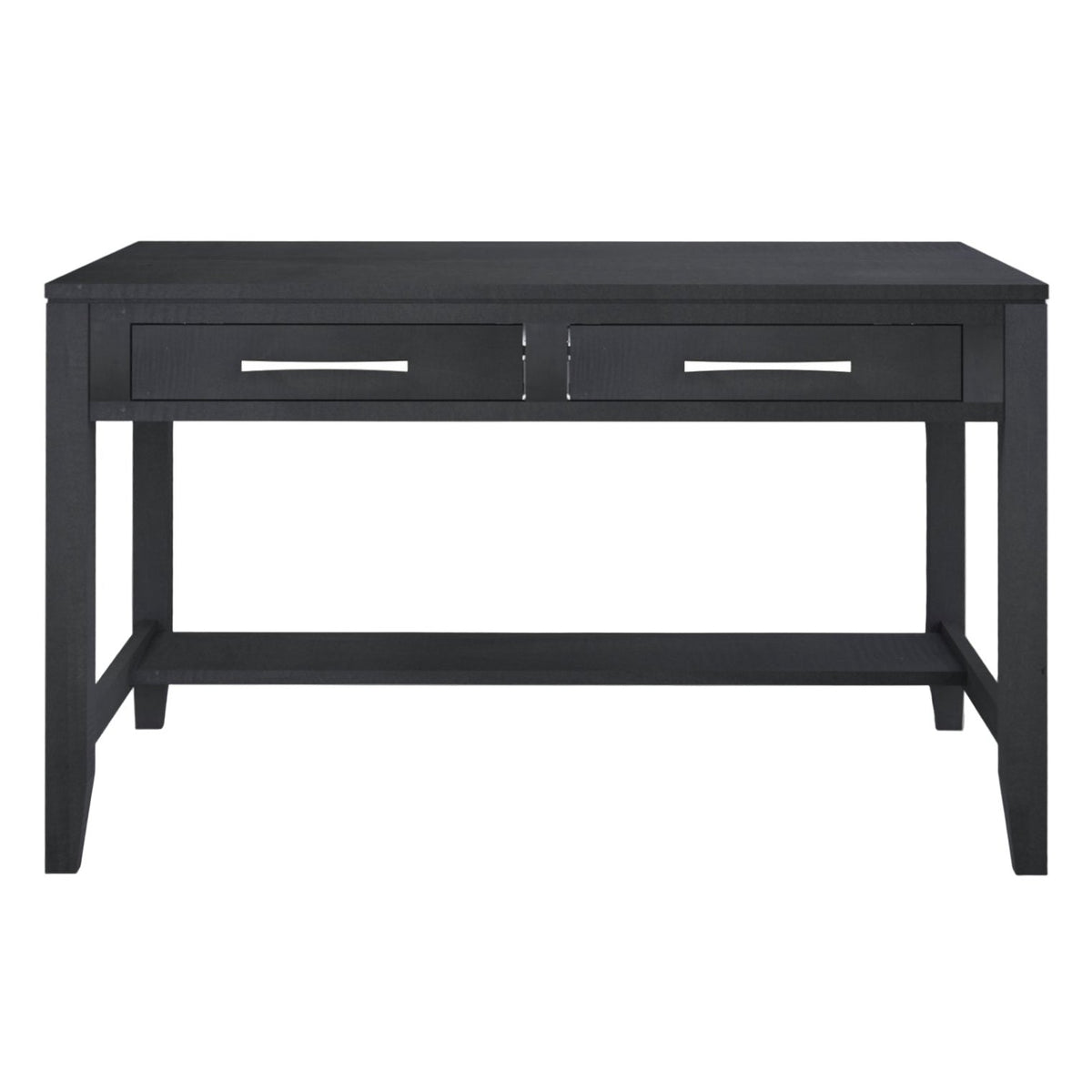 Metro Writing Desk