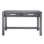 Modern Writing Desk