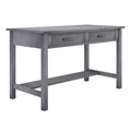 William Writing Desk