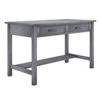 William Writing Desk