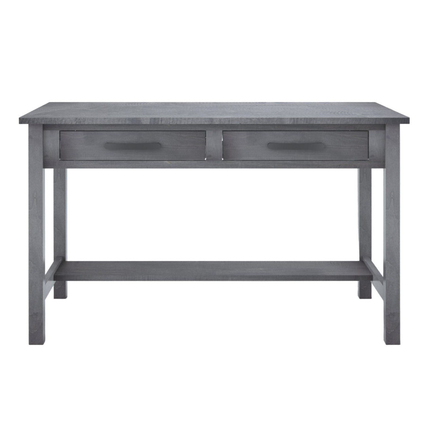 William Writing Desk