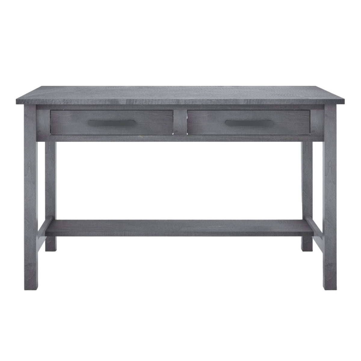 William Writing Desk