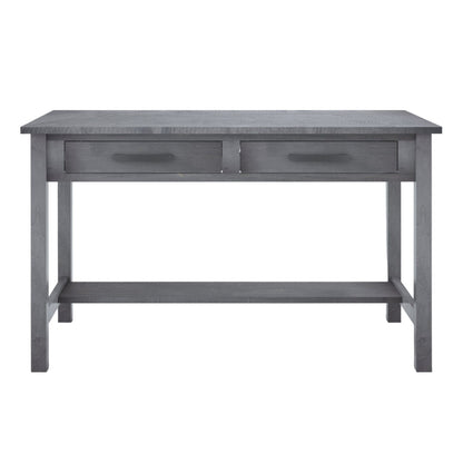 William Writing Desk