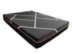 Logan 10" Mattress