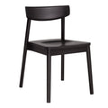 Liva Side Chair