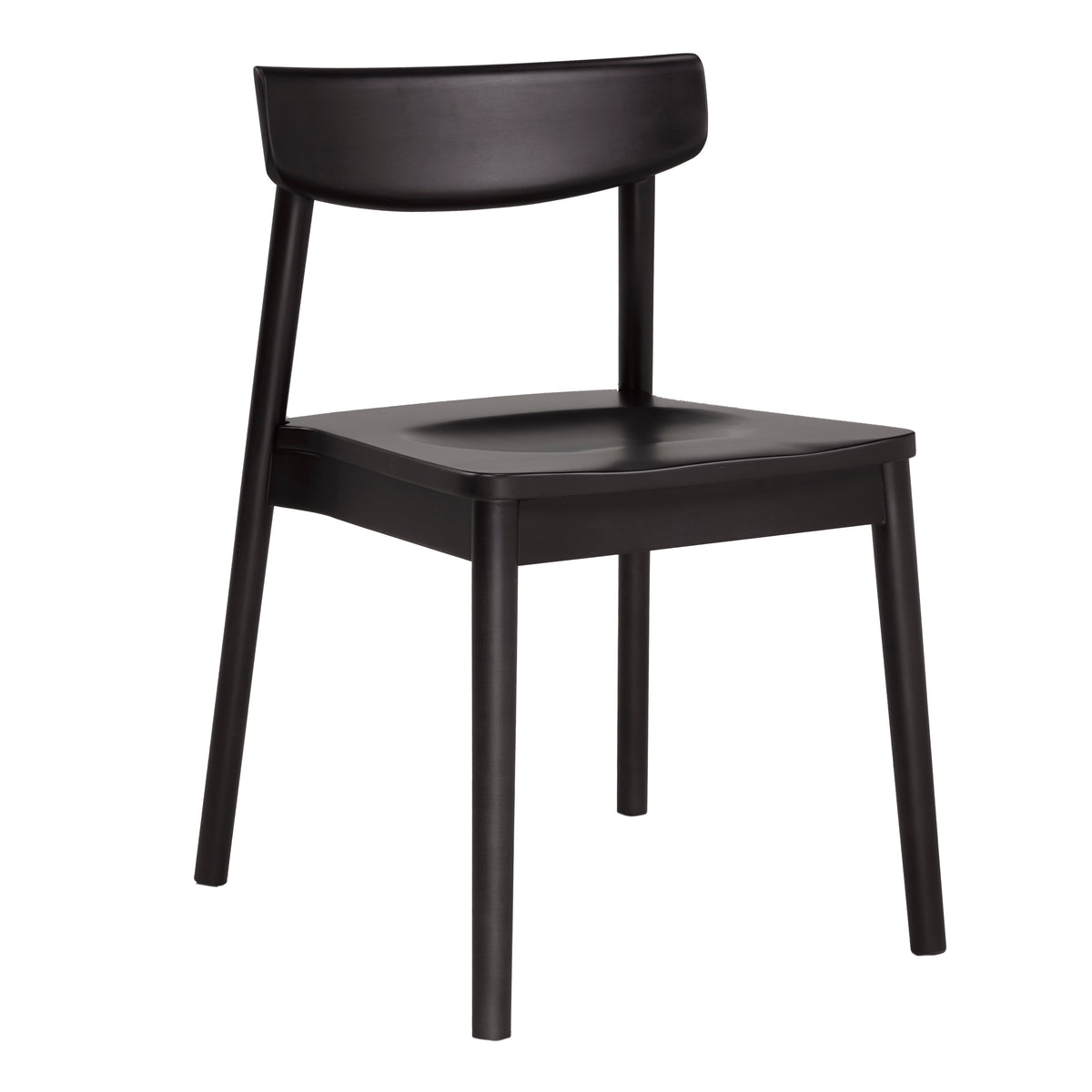 Liva Side Chair