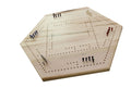 Heartland Board Game