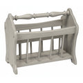 Magazine Rack